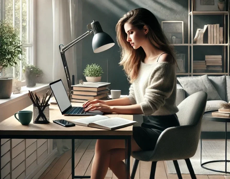 Lavori da Freelance, guida pratica per professionisti e consulenti