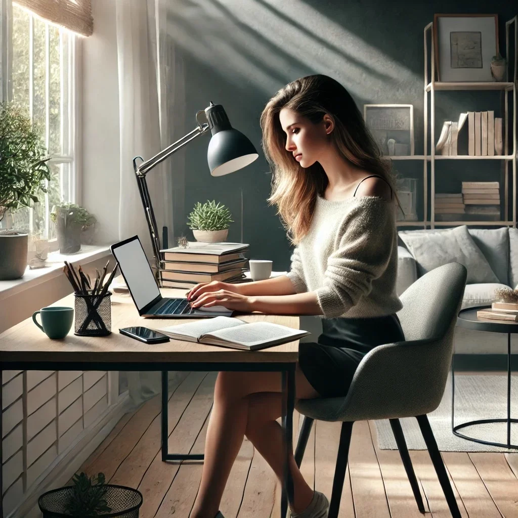 Lavori da Freelance, guida pratica per professionisti e consulenti