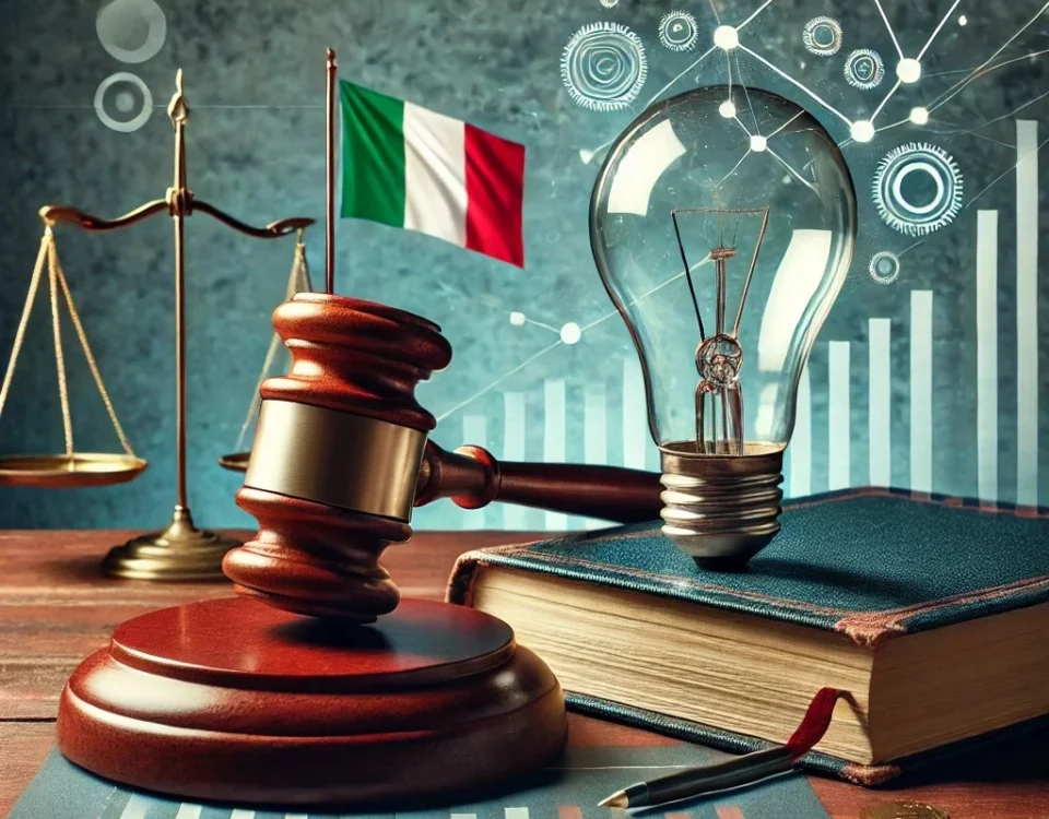 Come lo Startup Act 2 vuole rilanciare le startup italiane