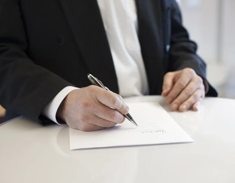 Contratti commerciali per PMI - Linee guida e aspetti legali essenziali