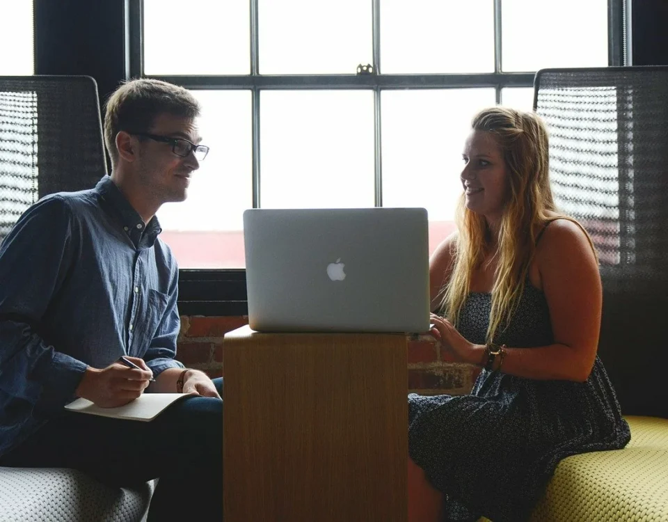 Costituire una startup innovativa - Guida in 3 step con gli errori da evitare