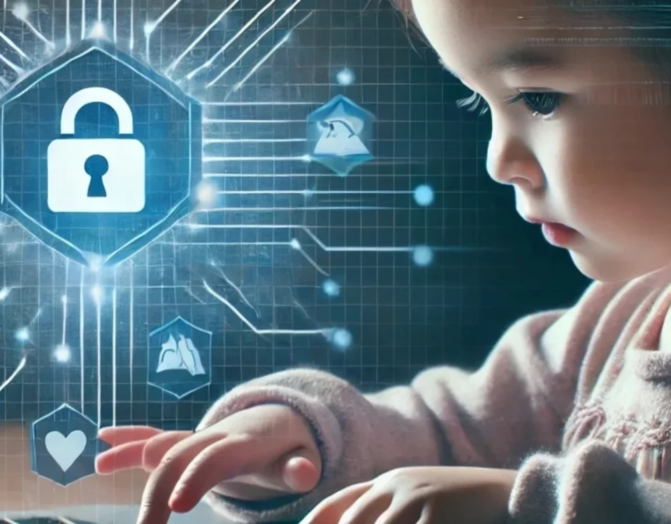 Garante Privacy, cosa fa e ruolo in ambito Intelligenza Artificiale