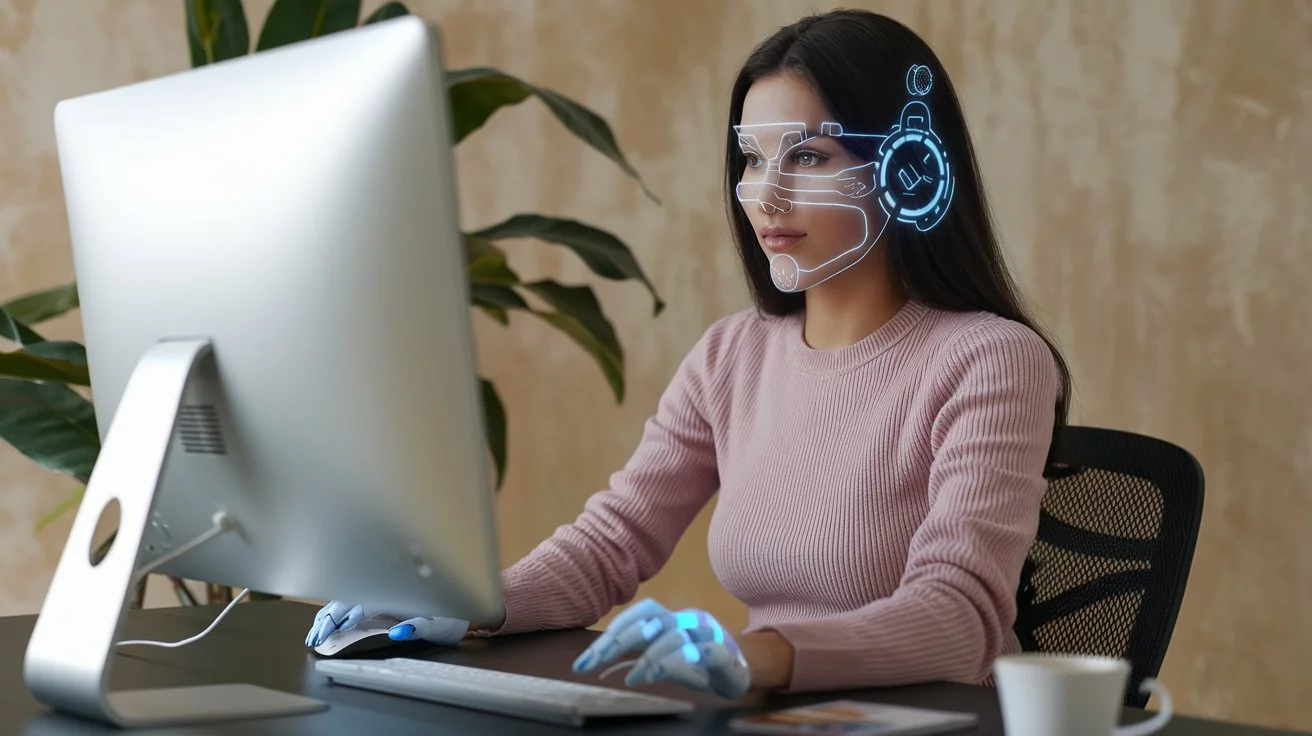 Influencer e AI tra innovazione, etica e regolamentazione