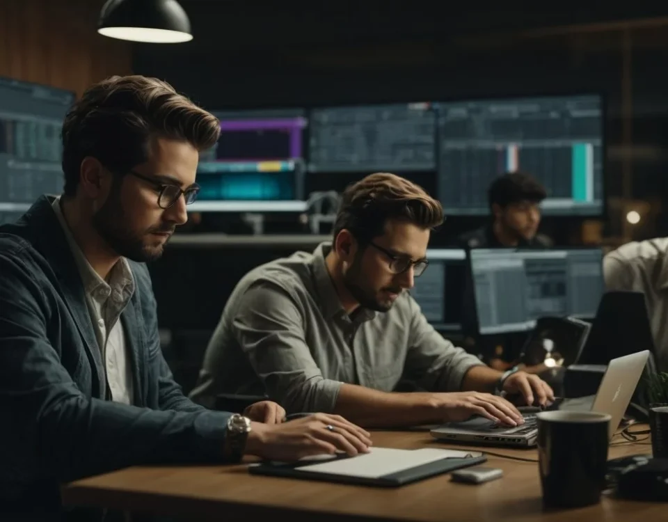 Privacy, mini-guida pratica per startup e aziende innovative