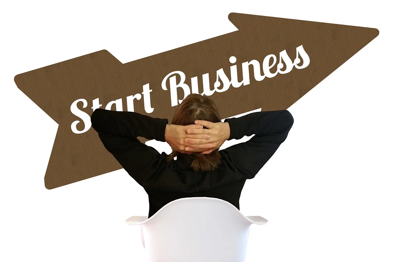 Qual è il significato di start up - Opportunità e sfide legali
