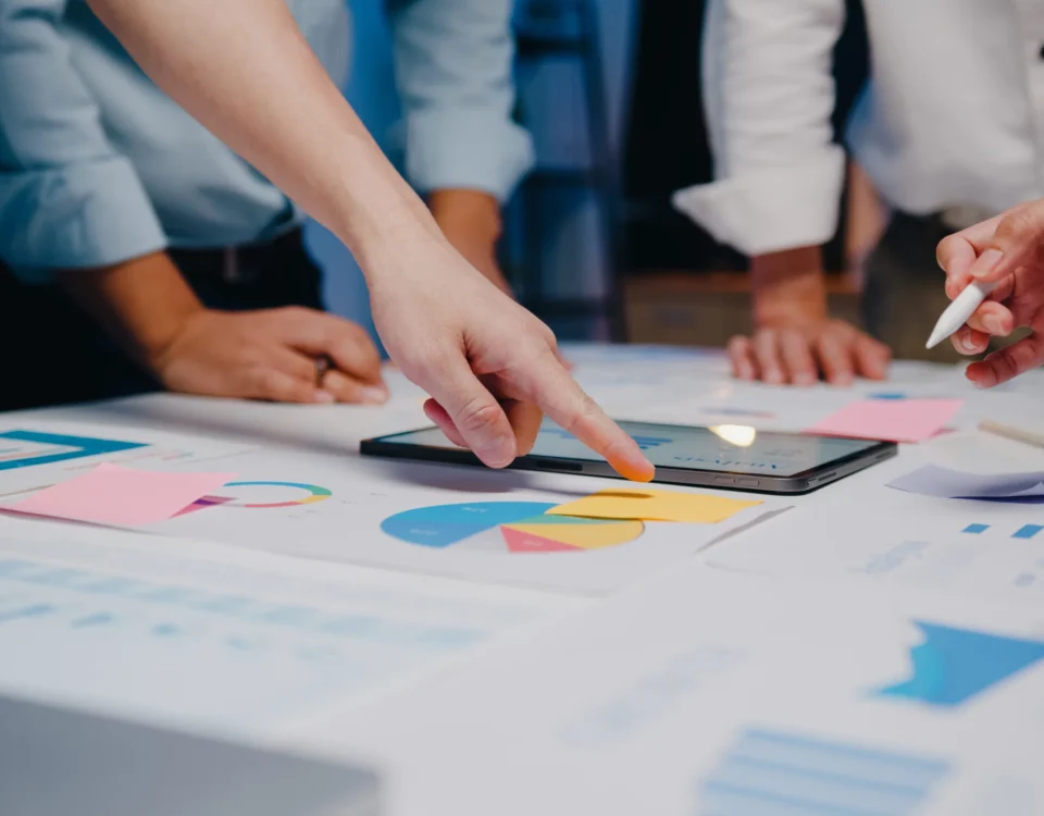 Term Sheet, significato e utilizzo ottimale per le Startup